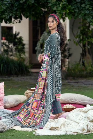 KPW 516 LSM Lakhani Komal Winter 2021